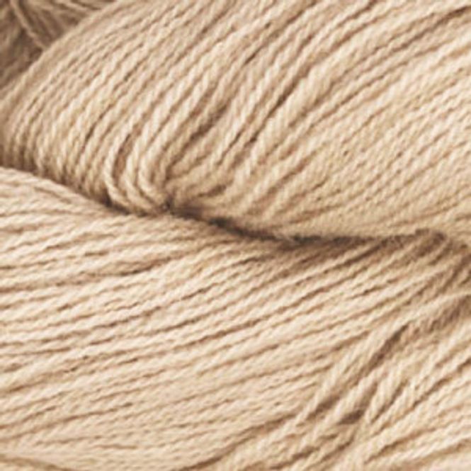 Hovedbilde 6/2 FRID VEVGARN F. 5417