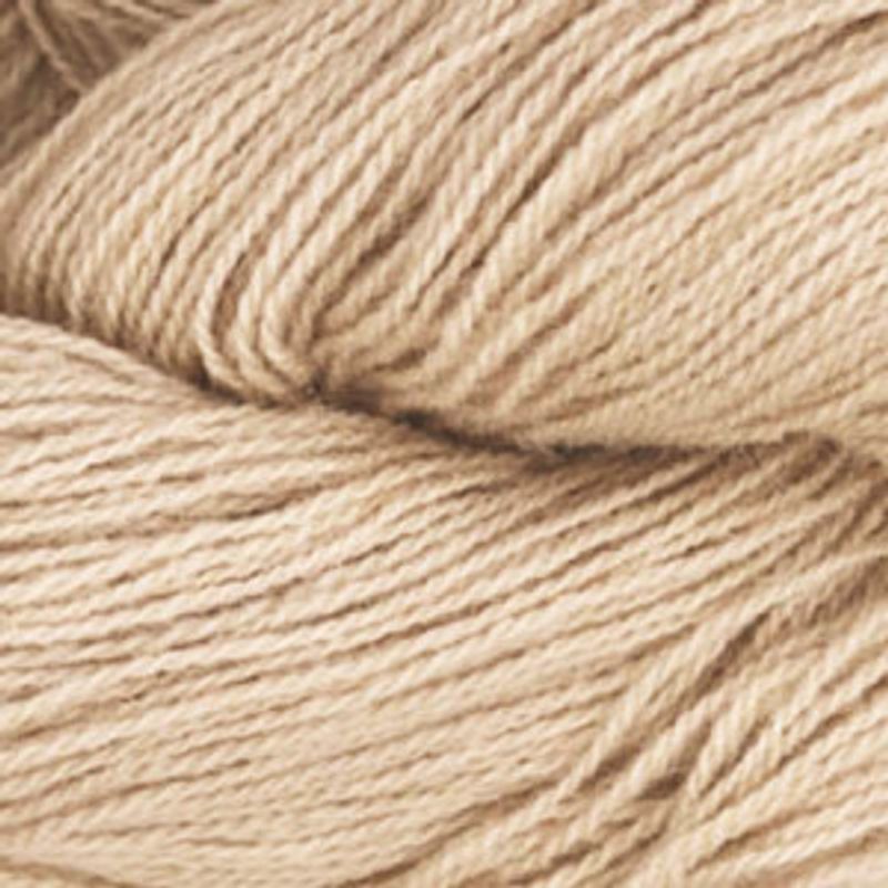 6/2 FRID VEVGARN F. 5417