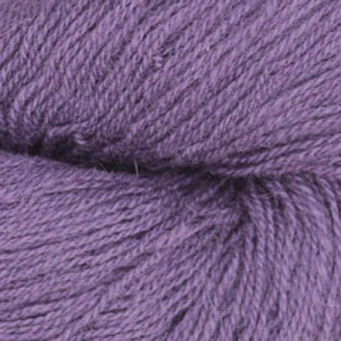 Hovedbilde 6/2 FRID VEVGARN F. 5083