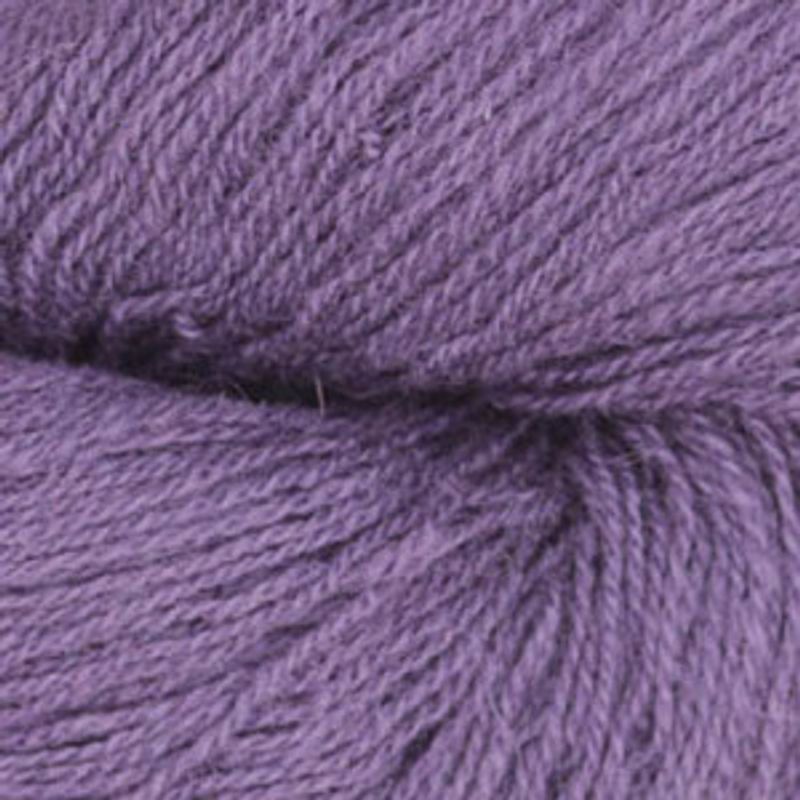 6/2 FRID VEVGARN F. 5083