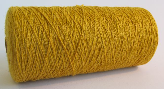 Hovedbilde 22/2 COTTOLIN F. 3280