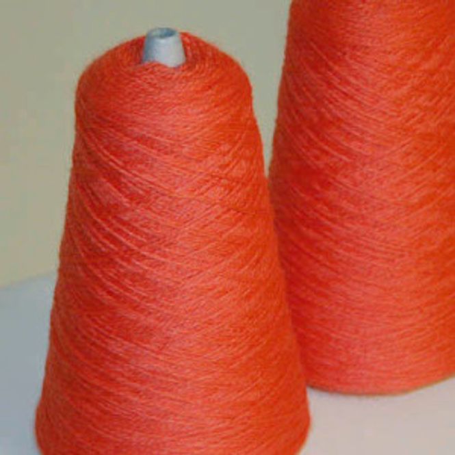 Hovedbilde 14/2 ALV KAMGARN F.8047