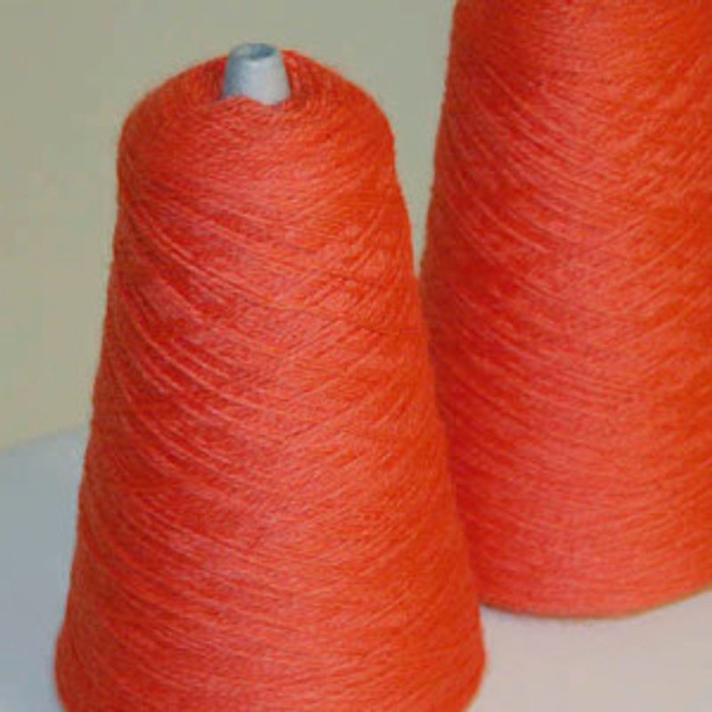14/2 ALV KAMGARN F.8047