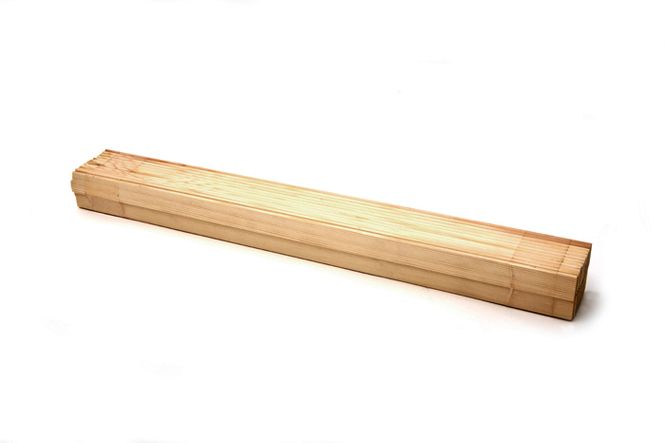 Main Image BOMSPILER 80CM