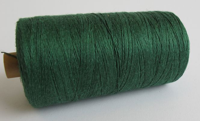 Main Image 8/1 LINTOW F. 146