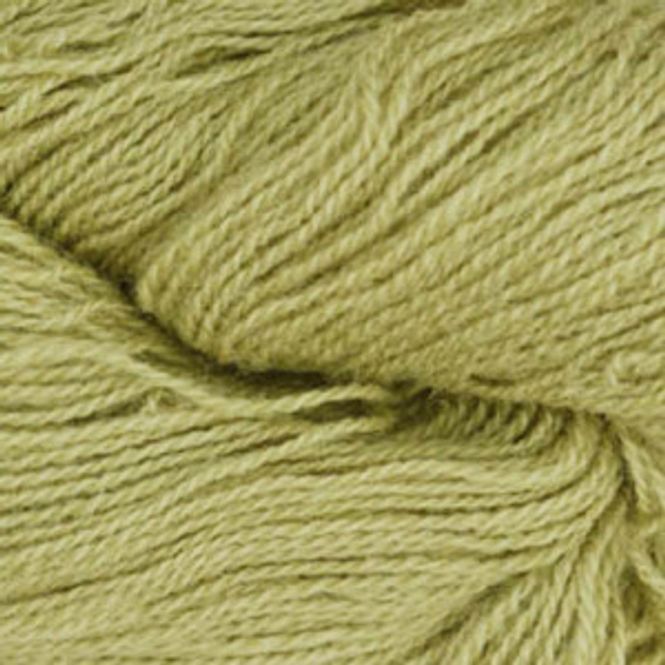 Hovedbilde 6/2 FRID VEVGARN F. 5099