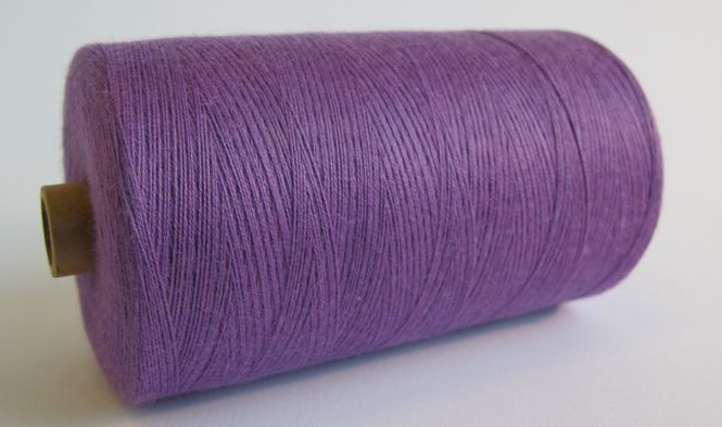 Main Image 16/2 BOMULL F. 49