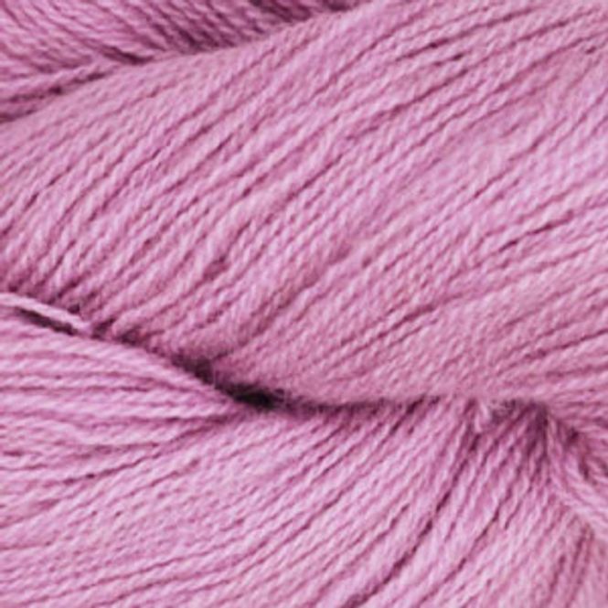 Hovedbilde 6/2 FRID VEVGARN F. 5435 lys rødlilla