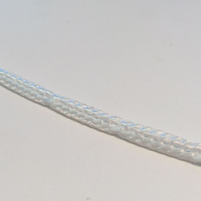 Hovedbilde BOMSNØRE I NYLON