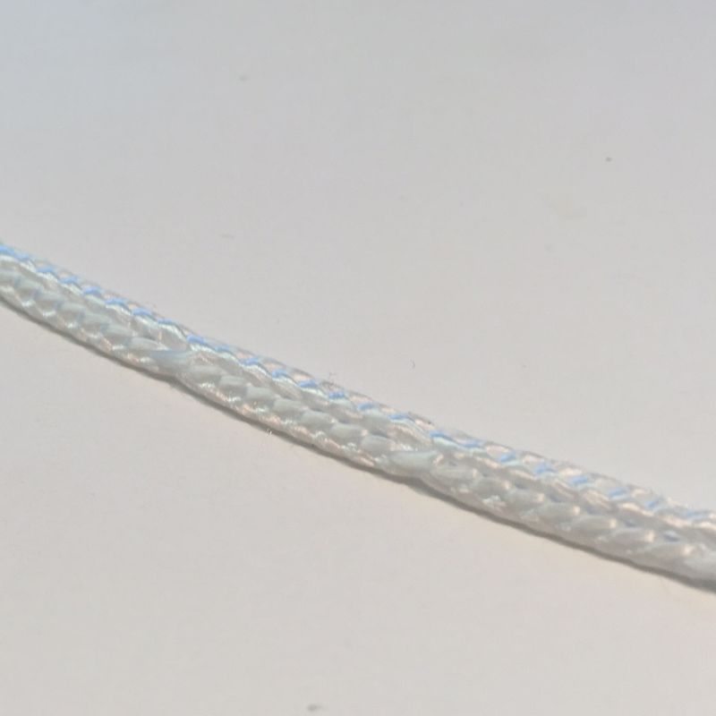 BOMSNØRE I NYLON
