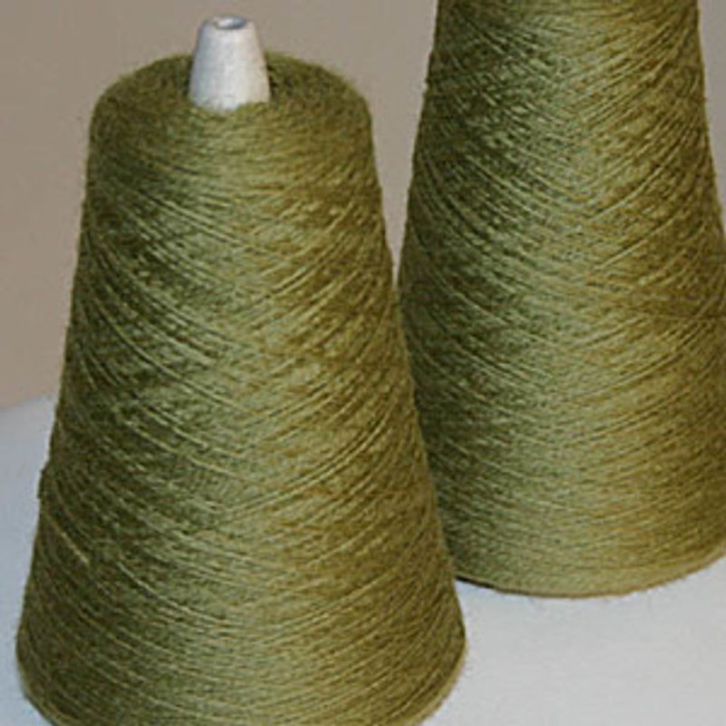 14/2 ALV KAMGARN F.8103