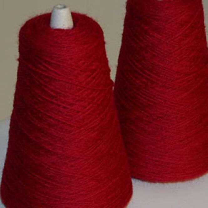 Hovedbilde 14/2 ALV KAMGARN F.8008