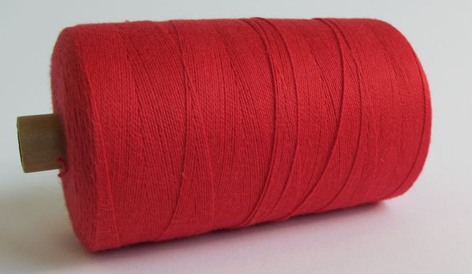 Hovedbilde 8/2 BOMULL F.1007