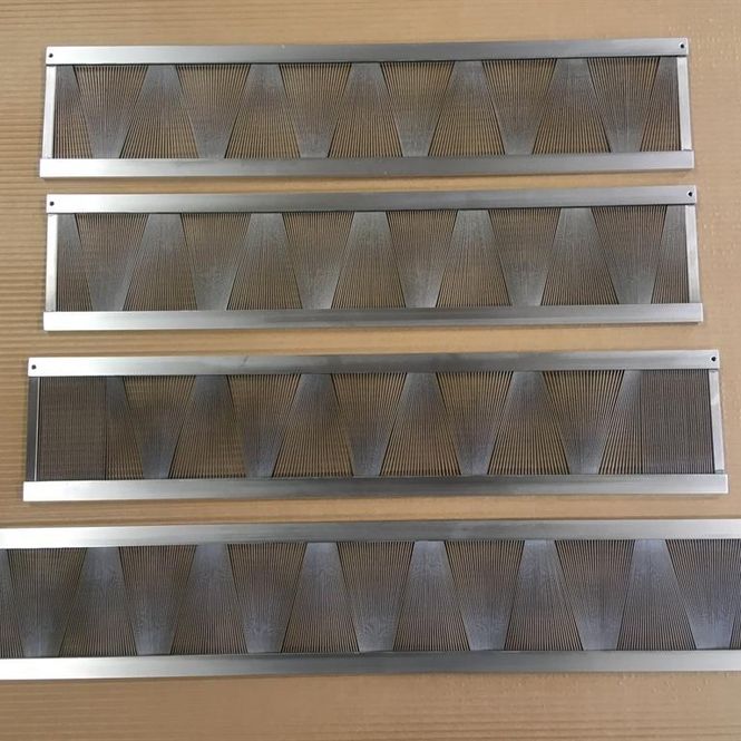 Hovedbilde Solfjäder- / Vifte- skje 60/10 60cm