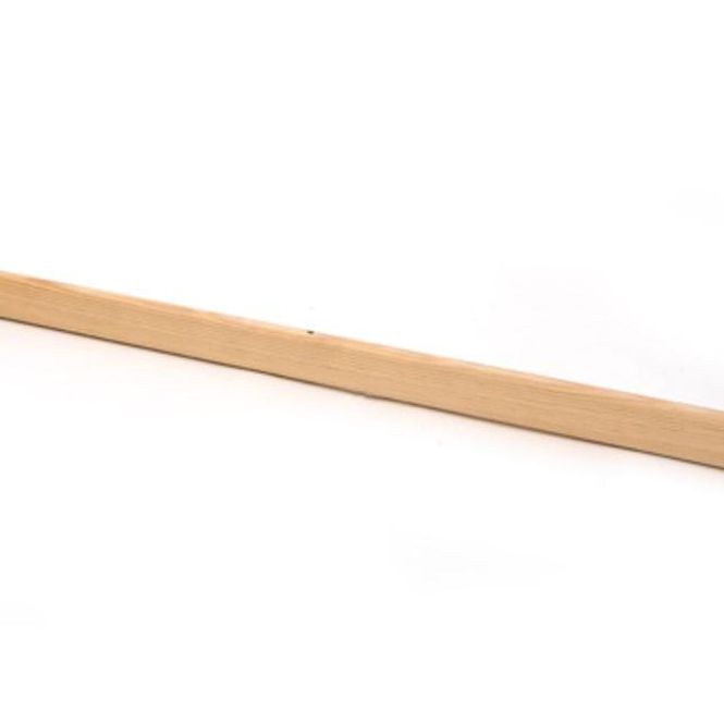 Hovedbilde Framknytningskjepp 120 cm