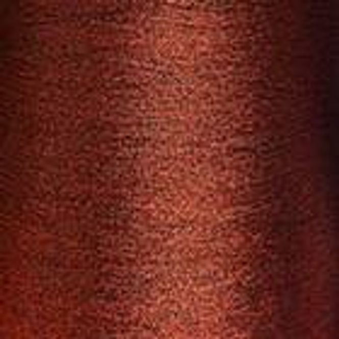 Hovedbilde Metalica effektgarn Rød