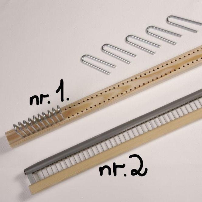 Hovedbilde SVEIPEKAM 140 CM type nr 2
