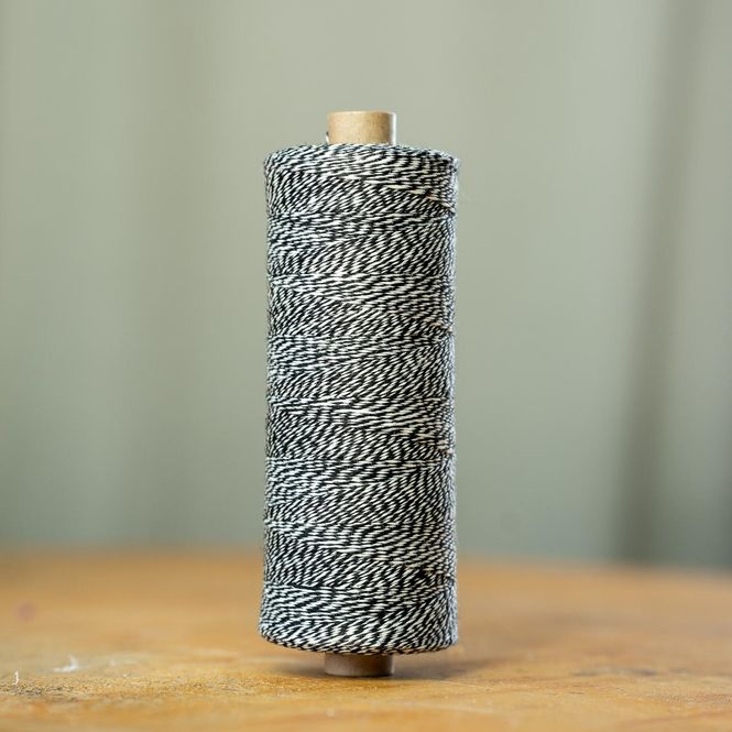 Hovedbilde 16/2 LIN f. 2522