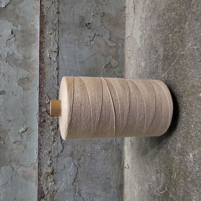 Hovedbilde 8/2 BOMULL F. 161