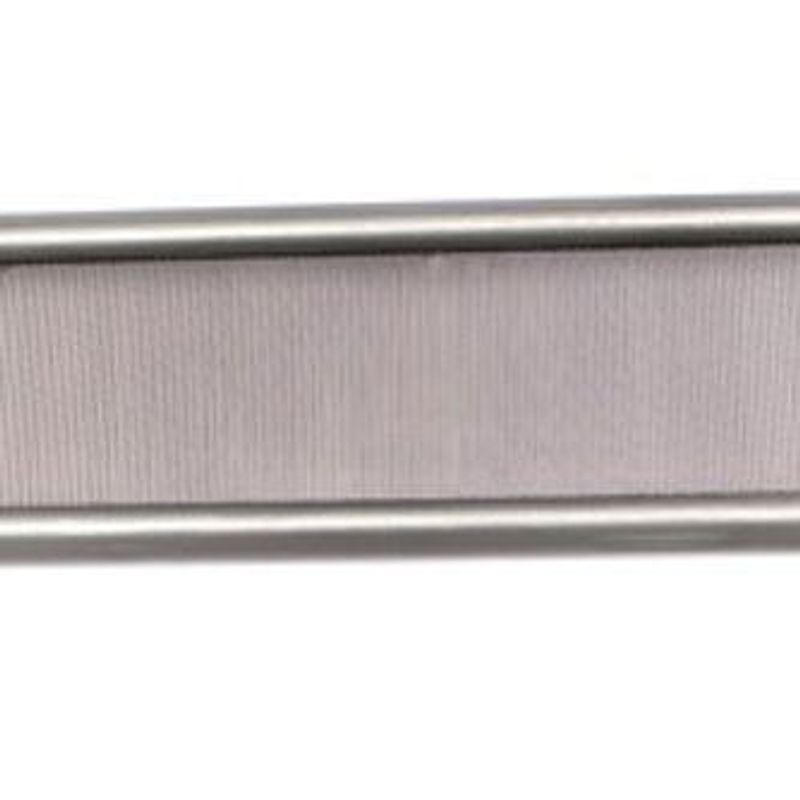 VEVSKJE 100 cm- 110/10