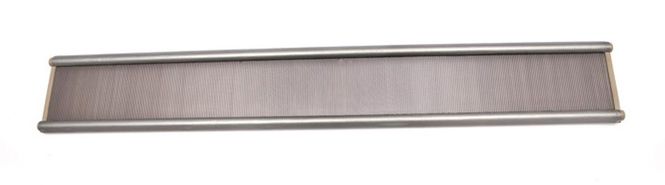 Main Image VEVSKJE 60 cm 120/10 Bestillingsvare