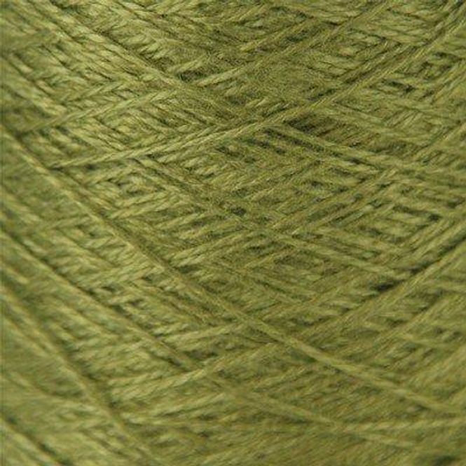 Main Image Bambus 8,5/2, farge 7