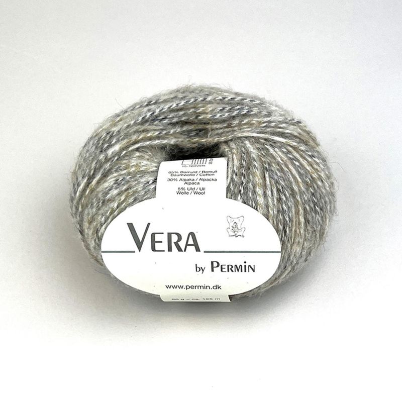 Vera Beige