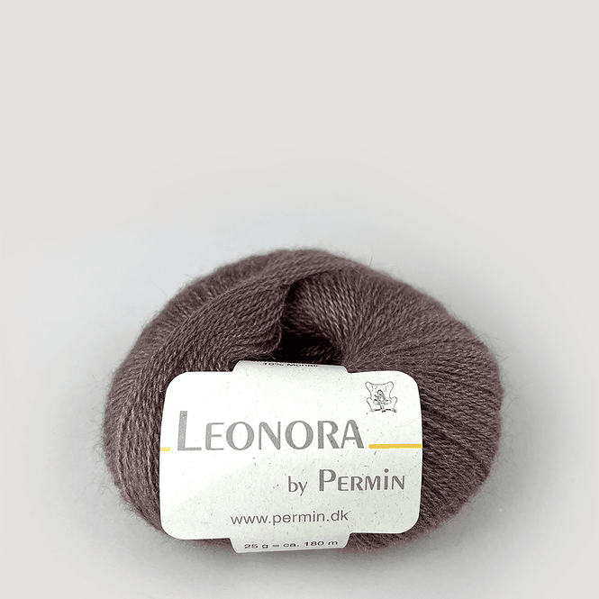 Main Image Leonora Mauve