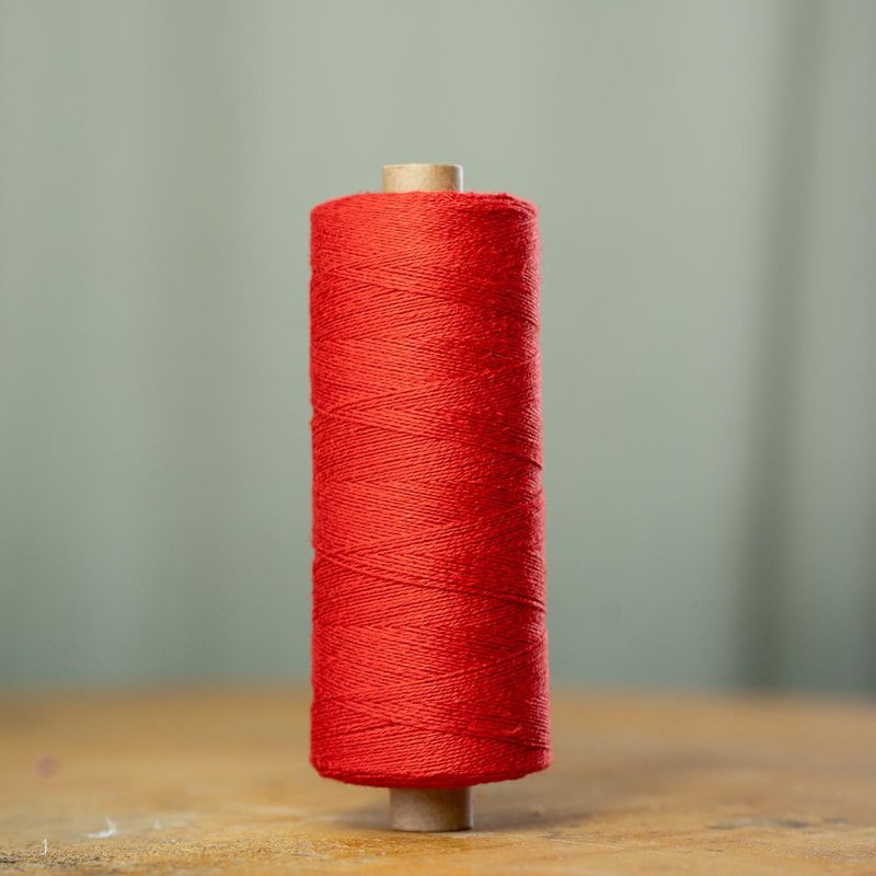 16/1 LIN F. 520