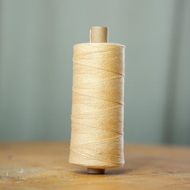 Hovedbilde 16/2 LIN F.501