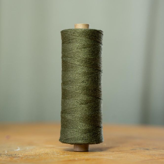 Hovedbilde 16/2 LIN F. 1460