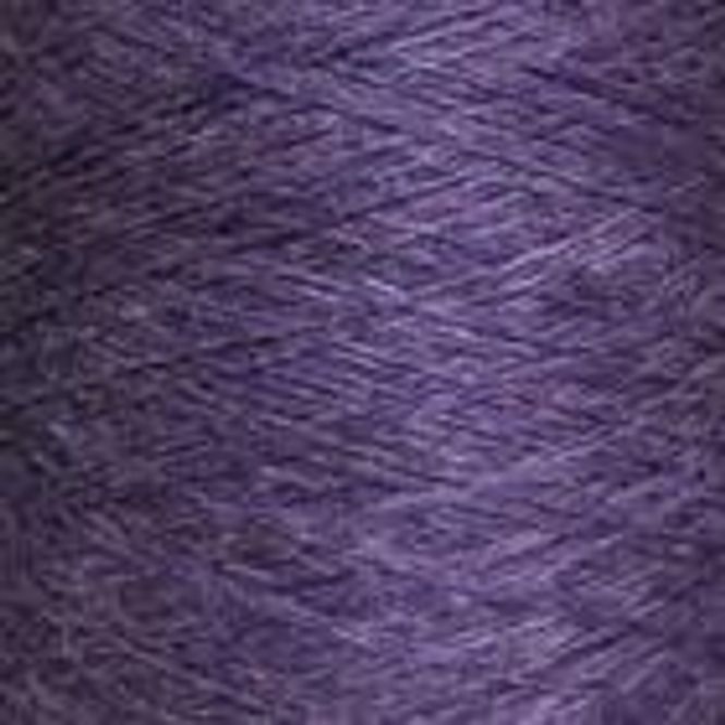 Main Image Merino ull 30/2 f. Violet 503