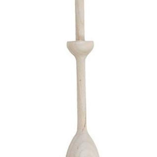 Hovedbilde KNIPLEPINNE fra Toika