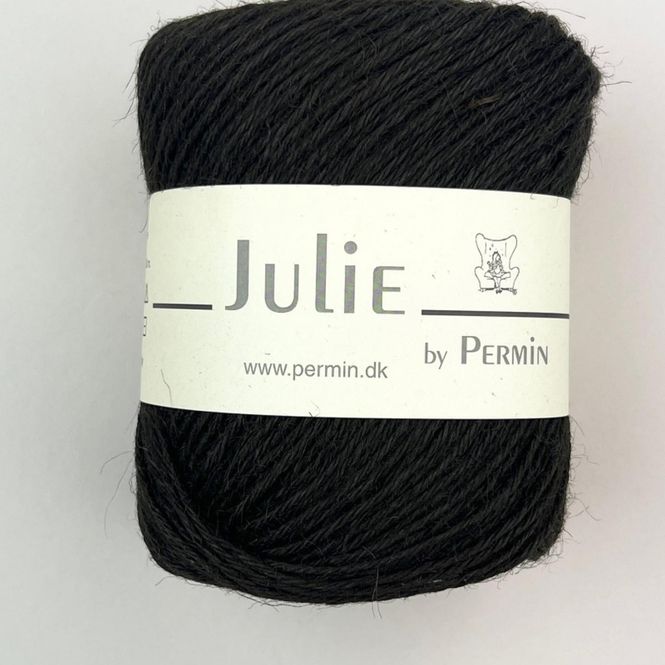 Main Image Julie Jutegarn Brun