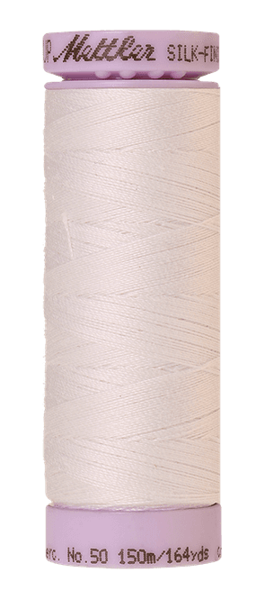 Main Image Metter silk-finish-cotton 500m F. 2000