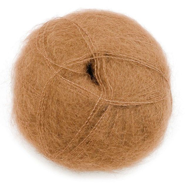 Main Image Brushed Lace Sandstone F.3024