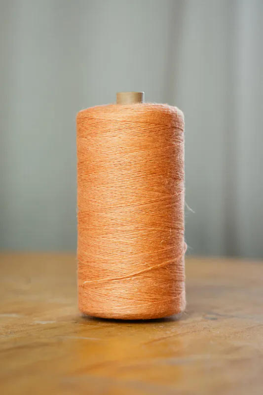 6/1 LINTOW F. 1023 Aprikos