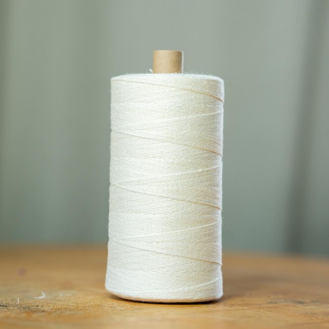 Hovedbilde 16/1 BOCKENS LIN HALVBLEKET