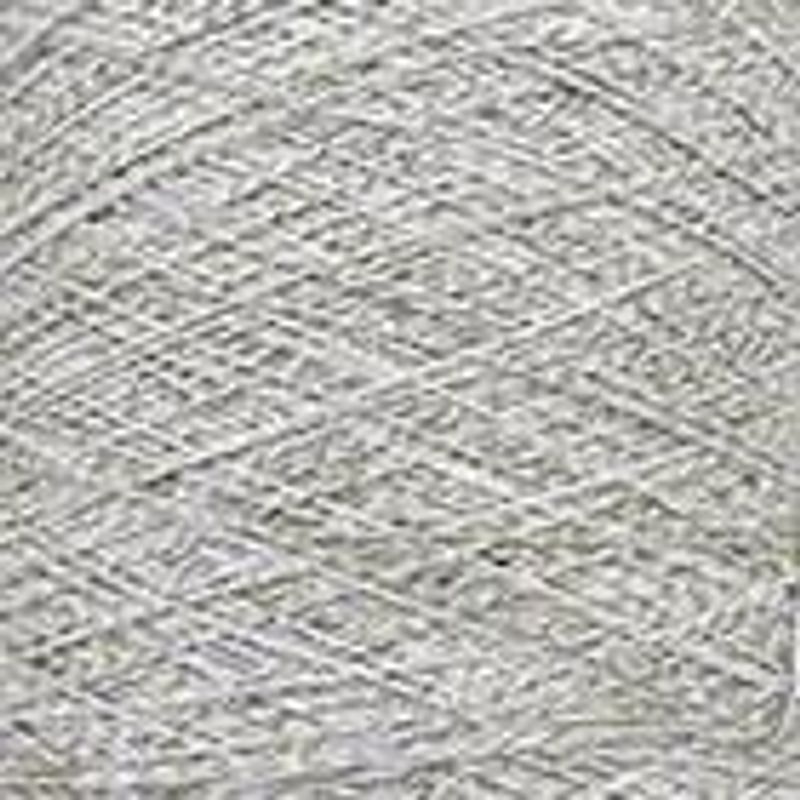 Arona 50/8 Beige F. 399, utgår