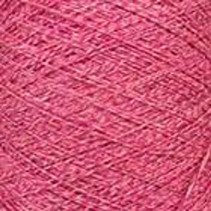 Arona 50/8 Pink F. 423, utgår