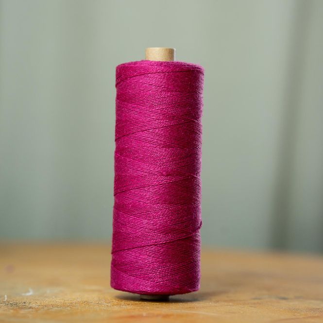 Hovedbilde 16/1 LIN F. 31