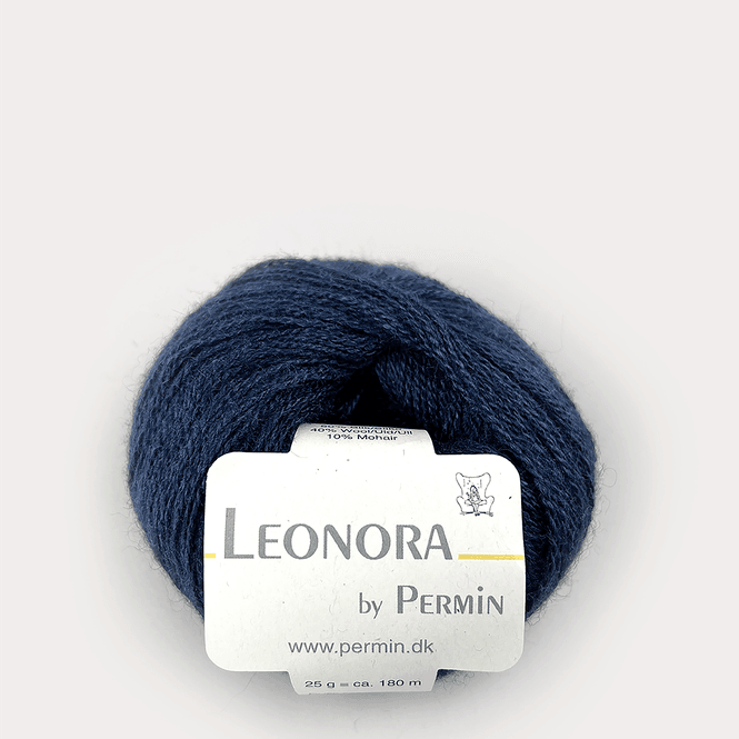 Hovedbilde Leonora Navy