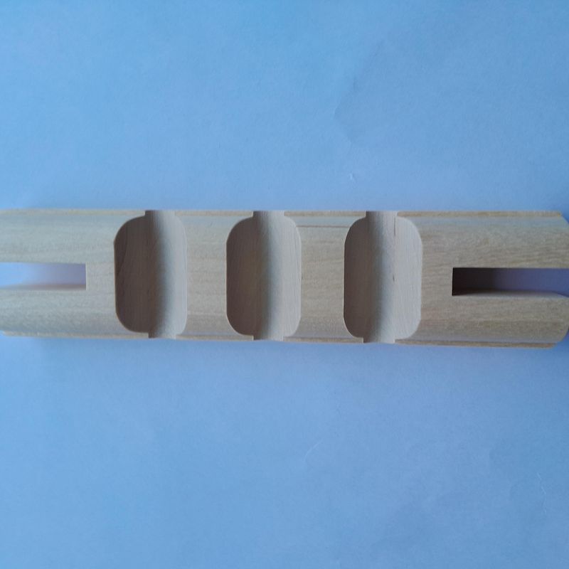 Vogge til slagbom Glimåkra