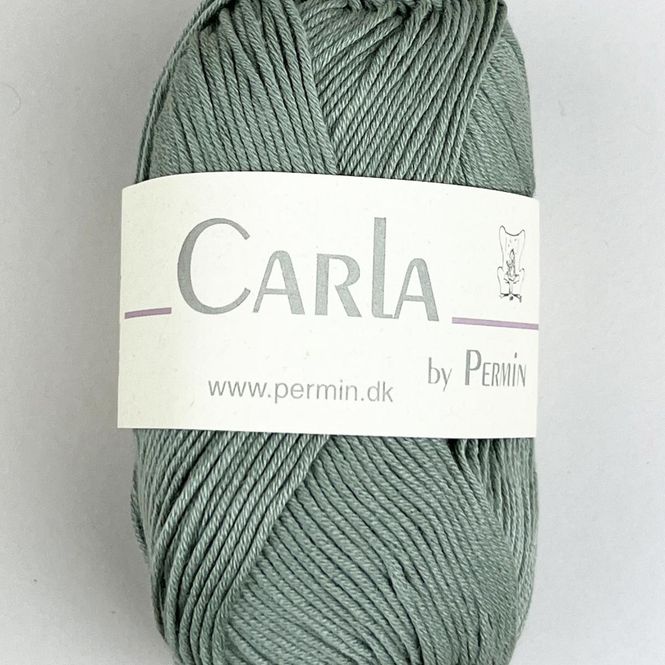 Hovedbilde Carla Khaki