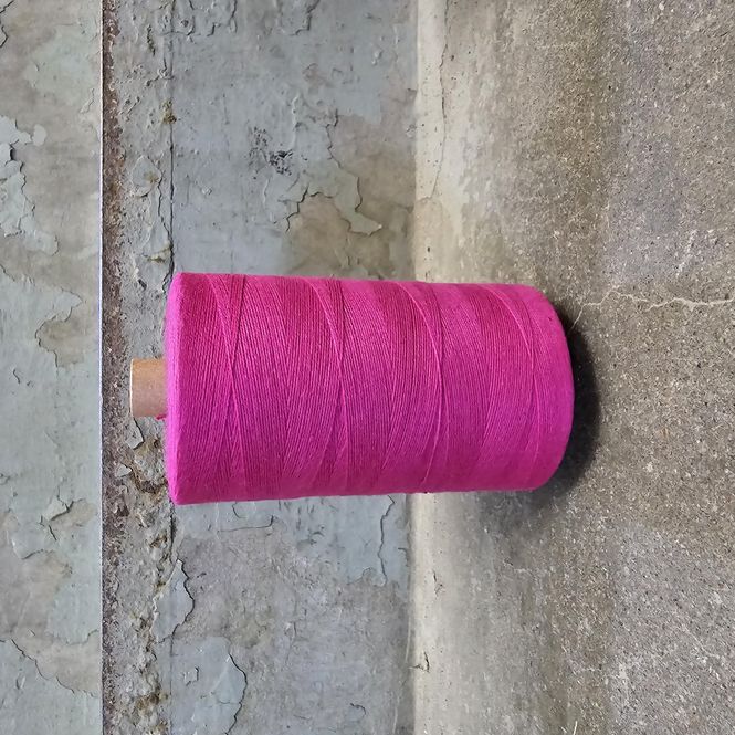 Hovedbilde 8/2 BOMULL F. 31