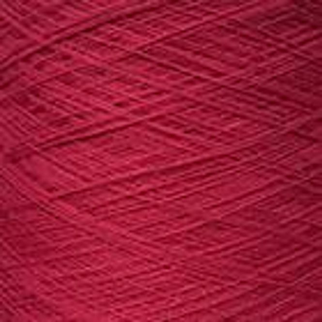 Hovedbilde Pisa 18/2 Rød 026