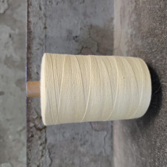 Hovedbilde 16/2 BOMULL F. 0020