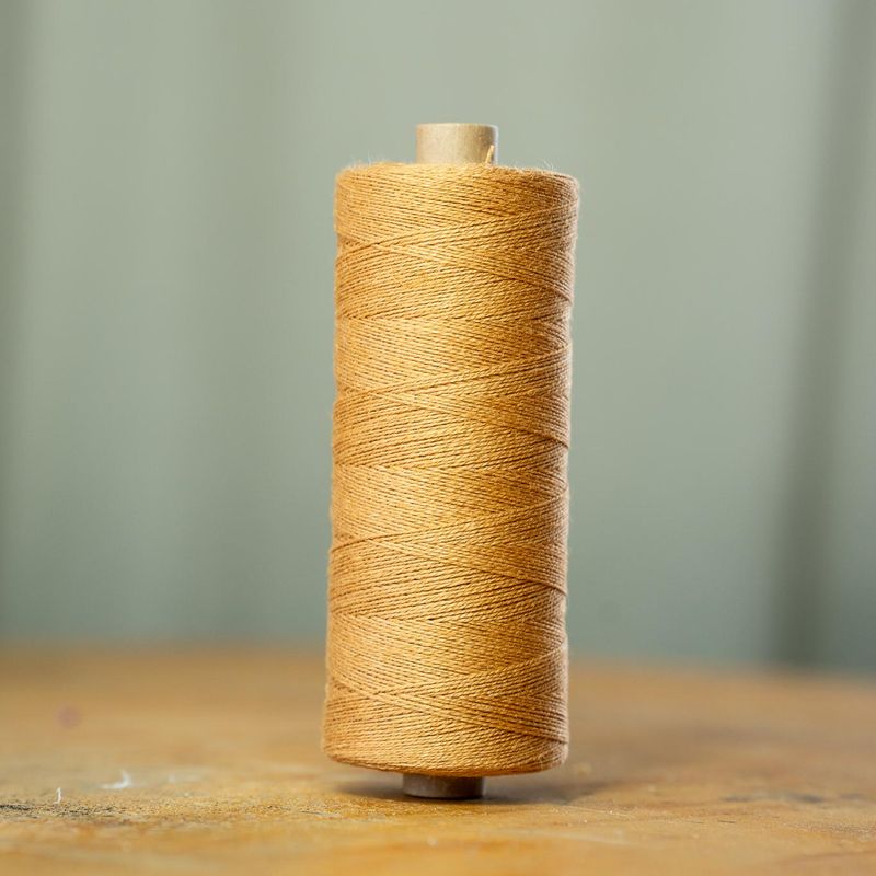 16/1 LIN F. 104
