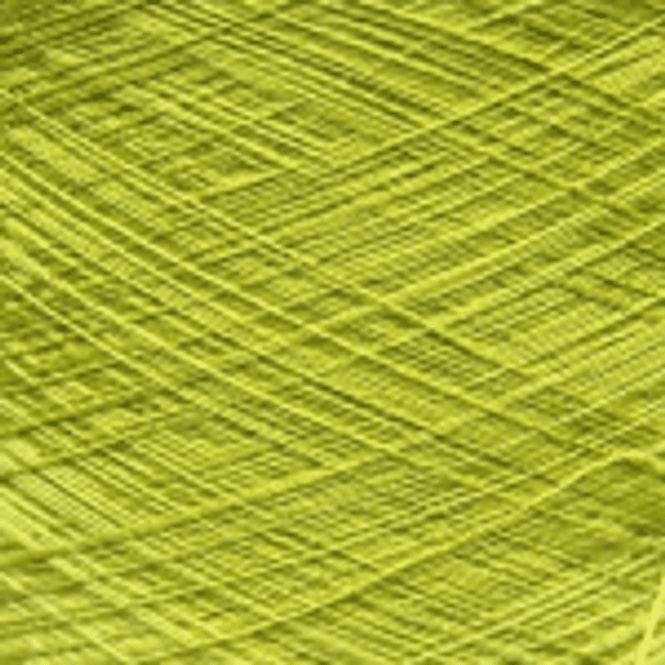 Main Image Merino ull 30/2 f. Lime 791