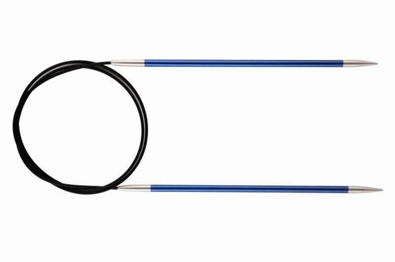 Zing, 100 cm, 4.0 mm - Rundpinner